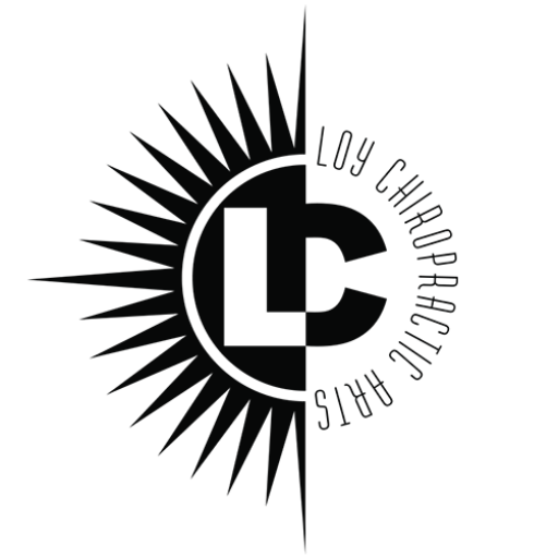cropped-loy-chiropractic-logo.png
