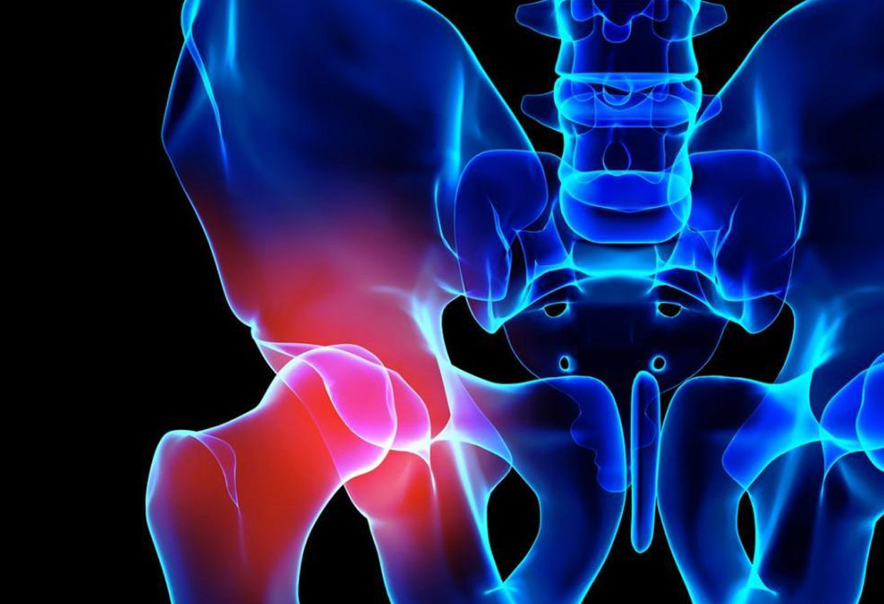 loy-chiro-hip-pain