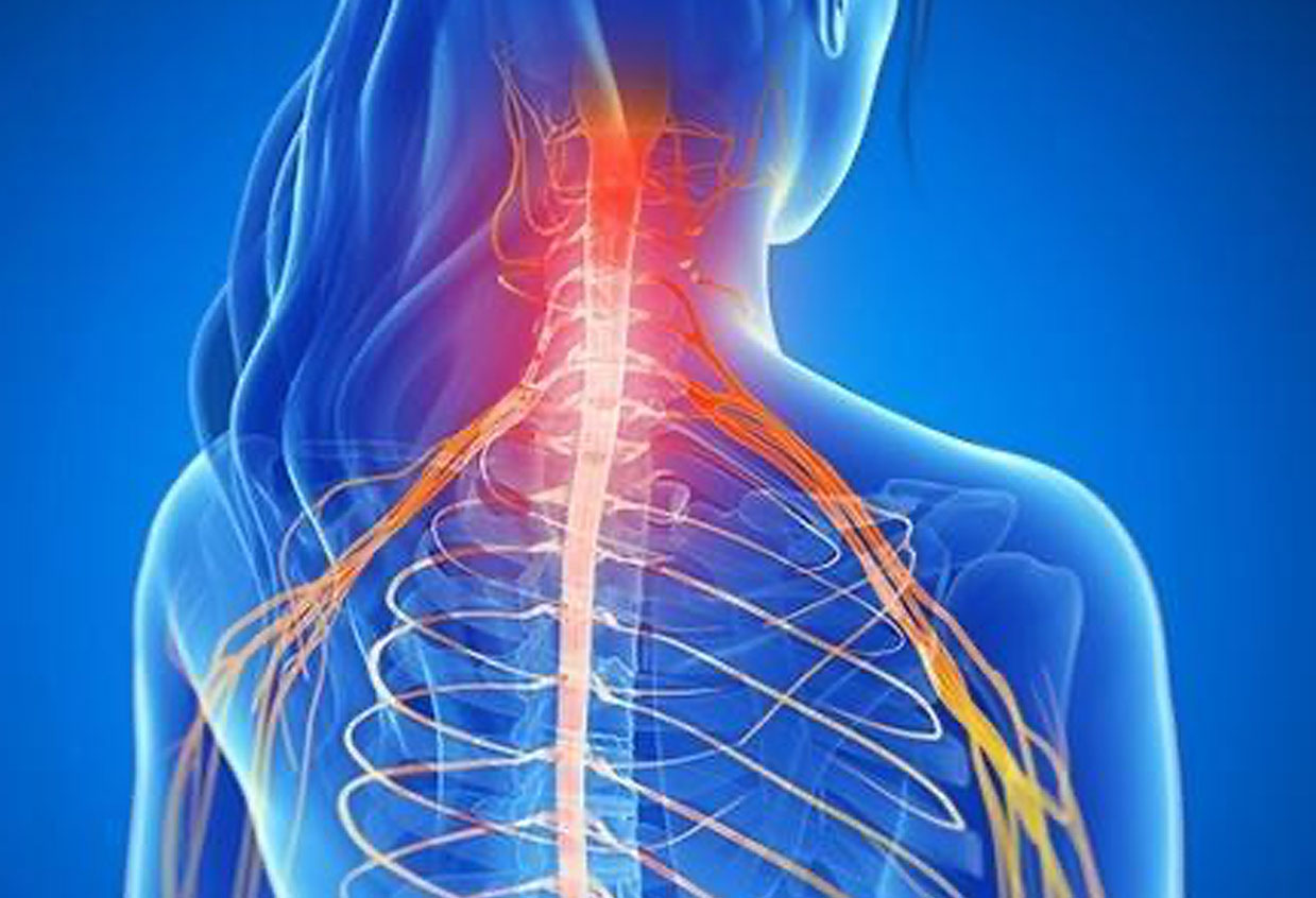 loy-chiro-neck-pain