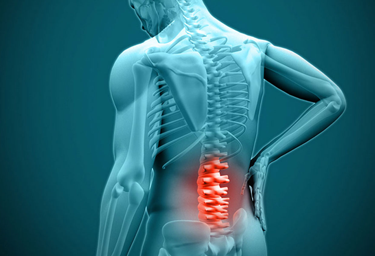 loy-chiro-spinal-decompression