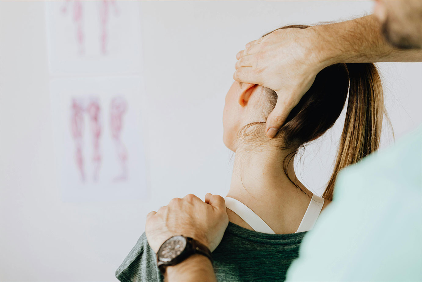 loy-chiro-chiropractic