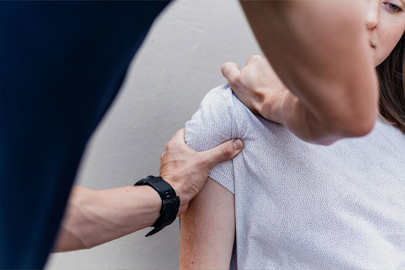 loy-chiro-massage-2