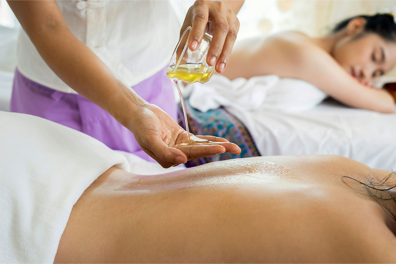 loy-chiro-massage-3