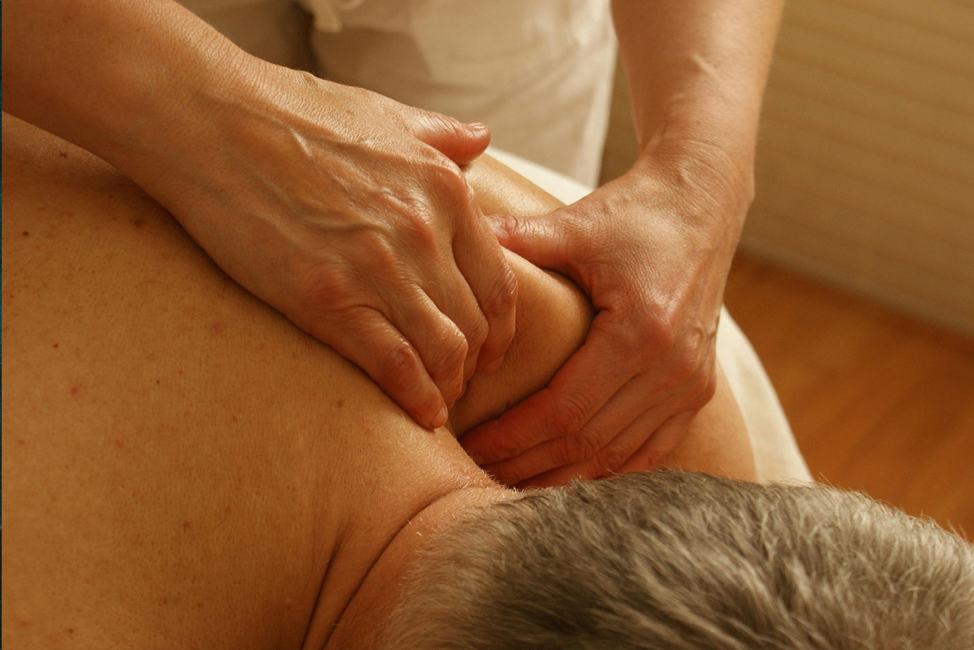 loy-chiro-massage