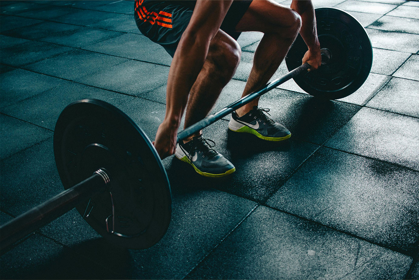loy-chiro-strength-training